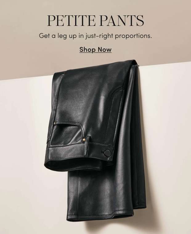 Shop Ann Taylor