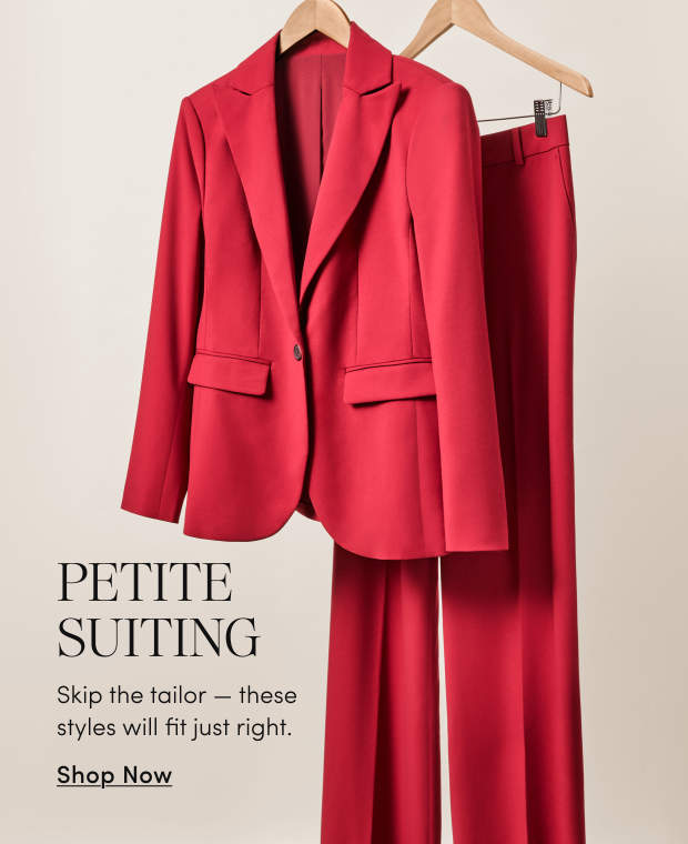 Shop Ann Taylor