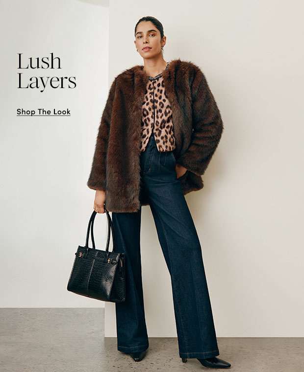 Shop Ann Taylor