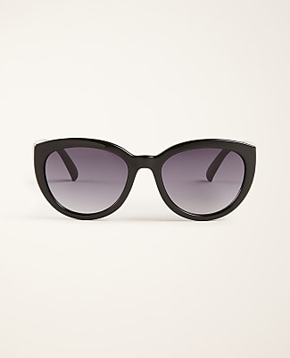 Cateye Sunglasses