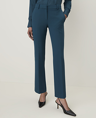 The Sophia Pant
