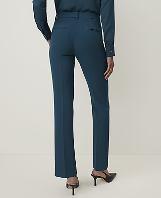 The Sophia Pant