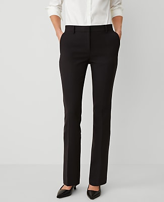 The Petite Sophia Pant