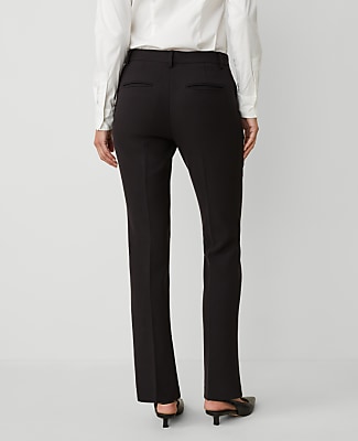 The Petite Sophia Pant