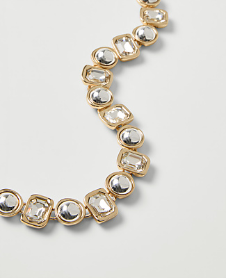 Statement Necklace