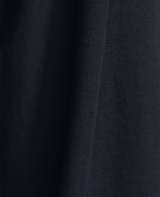 Haven Well Within Double Knit Pleated Wide Leg Trouser