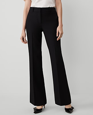 The Jayne Trouser