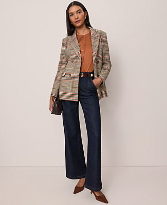 Satin Button Popover