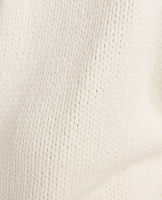Haven Well Within Chunky Cotton Blend Belted Cardigan