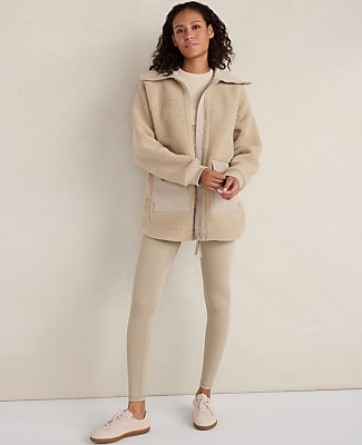 Haven Well Within Balance Leggings