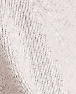 Haven Well Within Cozy Knit Open Front Cardigan