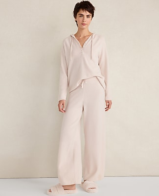 Haven Well Within Featherweight Cashmere Hoodie