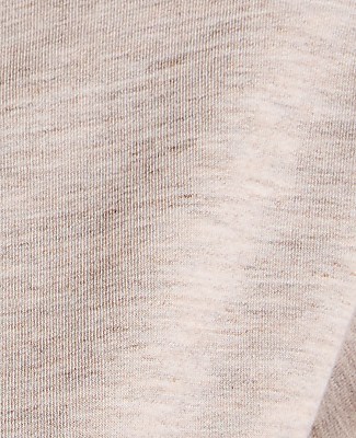Haven Well Within Fleece Straight Leg Pants