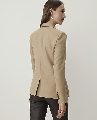 The Greenwich Blazer