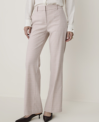 The Jayne Trouser