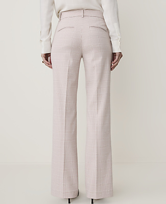 The Jayne Trouser