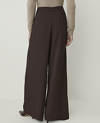 The Statement Palazzo Pant