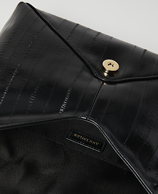 Weekend Envelope Clutch