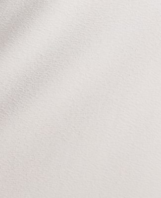 Haven Well Within Cotton Blend Textured Midi Skirt
