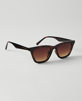 Cateye Sunglasses