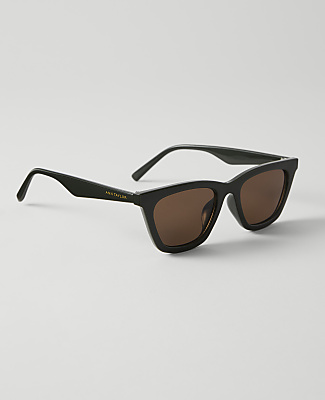 Cateye Sunglasses
