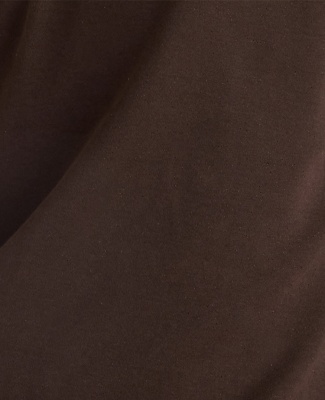 Haven Well Within Organic Cotton Interlock Cargo Skirt