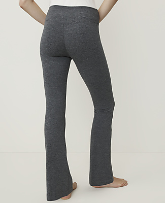 Flare Legging