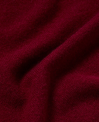 Cashmere Triangle Scarf