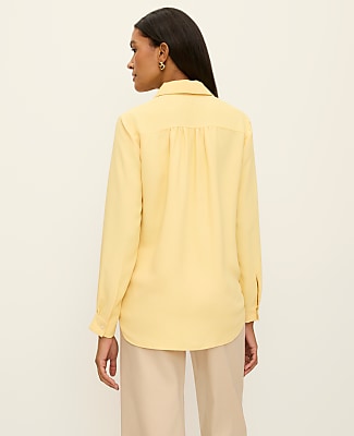 Camp Shirt
