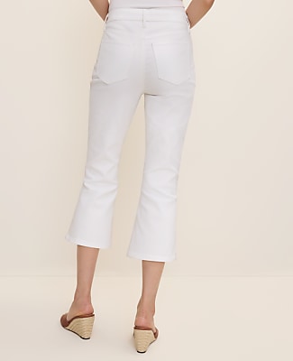 The Capri Jean
