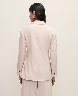 The Crosby Blazer