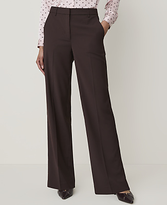 The Caroline Pant