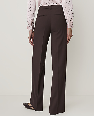 The Caroline Pant