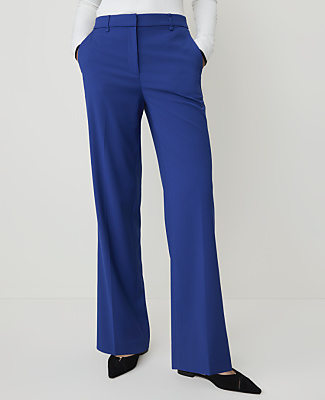 The Caroline Pant