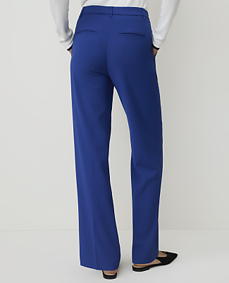 The Caroline Pant