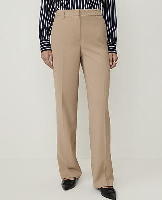 The Caroline Pant