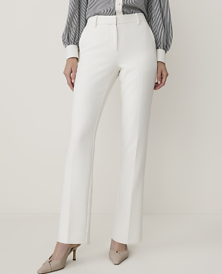 The Sophia Pant