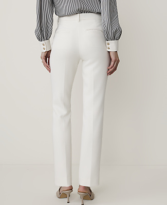 The Sophia Pant