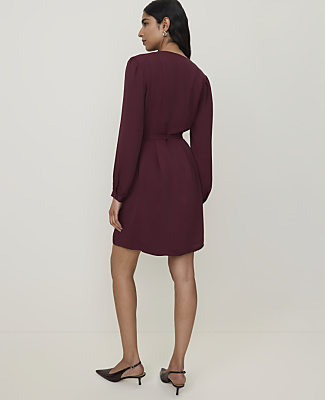 cocktail dress ann taylor Black Cocktail Dresses