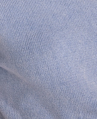 Haven Well Within Organic Cotton Knit Wide Leg Pants