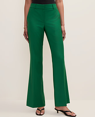 The Jayne Trouser