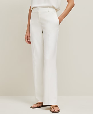 The Jayne Trouser