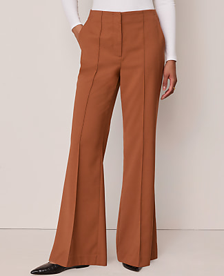 The Petite Margot Trouser