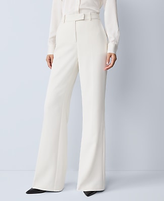The Perfect Flare Pant
