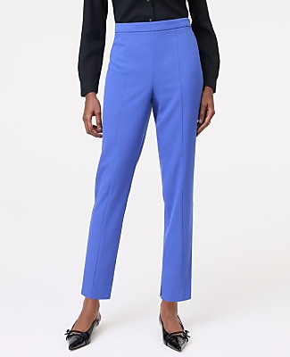 The Petite Natalie Pant