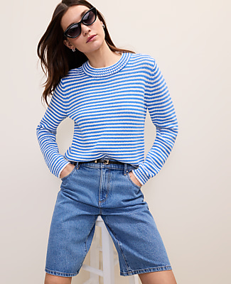 018900_Small_847874