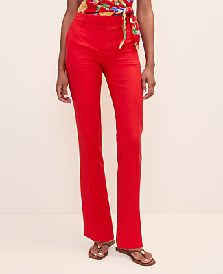 The Petite Sophia Pant