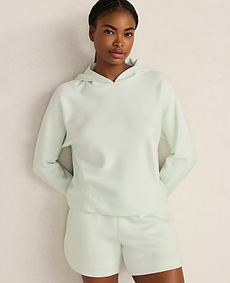 Haven Well Within Soft Knit Shorts