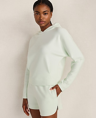 Haven Well Within Soft Knit Shorts