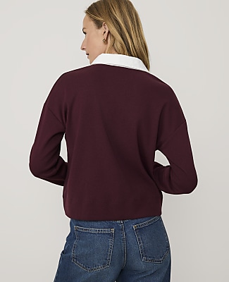 Weekend Polo Shirt